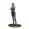 Cyberpunk 2077: Songbird Figur