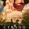 Cyrano von Bergerac Poster
