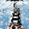 102 Dalmatians Poster