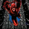 Daredevil Poster