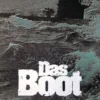 Das Boot Poster