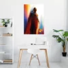 DC Comics Poster Superman 2025