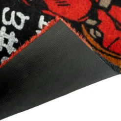 Deadpool Fußmatte Sweet Holy Doormat