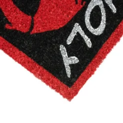 Deadpool Fußmatte Sweet Holy Doormat
