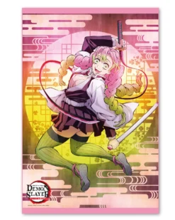 Demon Slayer