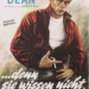 Denn sie wissen nicht, was sie tun Poster