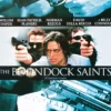 Der blutige Pfad Gottes Poster