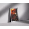 Der Herr der Ringe Balrog Lord Of The Rings