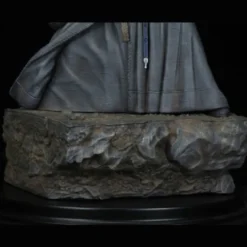 Der Herr der Ringe Figur Gandalf aus Moria