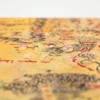 Der Herr der Ringe Gaming Mat XL Mouse Pad für Tastatur