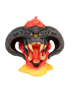 Der Herr der Ringe LED Lampe Balrog Lord of the Rings
