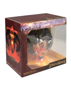 Der Herr der Ringe LED Lampe Balrog Lord of the Rings