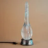 Der Herr der Ringe LED Lampe Eärendil Lord of the Rings
