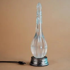 Der Herr der Ringe LED Lampe Eärendil Lord of the Rings