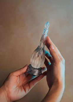 Der Herr der Ringe LED Lampe Eärendil Lord of the Rings