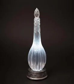 Der Herr der Ringe LED Lampe Eärendil Lord of the Rings