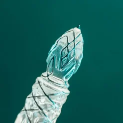 Der Herr der Ringe LED Lampe Eärendil Lord of the Rings