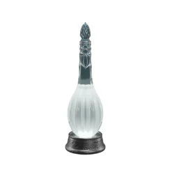 Der Herr der Ringe LED Lampe Eärendil Lord of the Rings