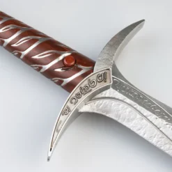 Der Herr der Ringe LED Lampe Sting (Stich)