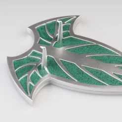 Der Herr der Ringe LED Lampe Sting (Stich)