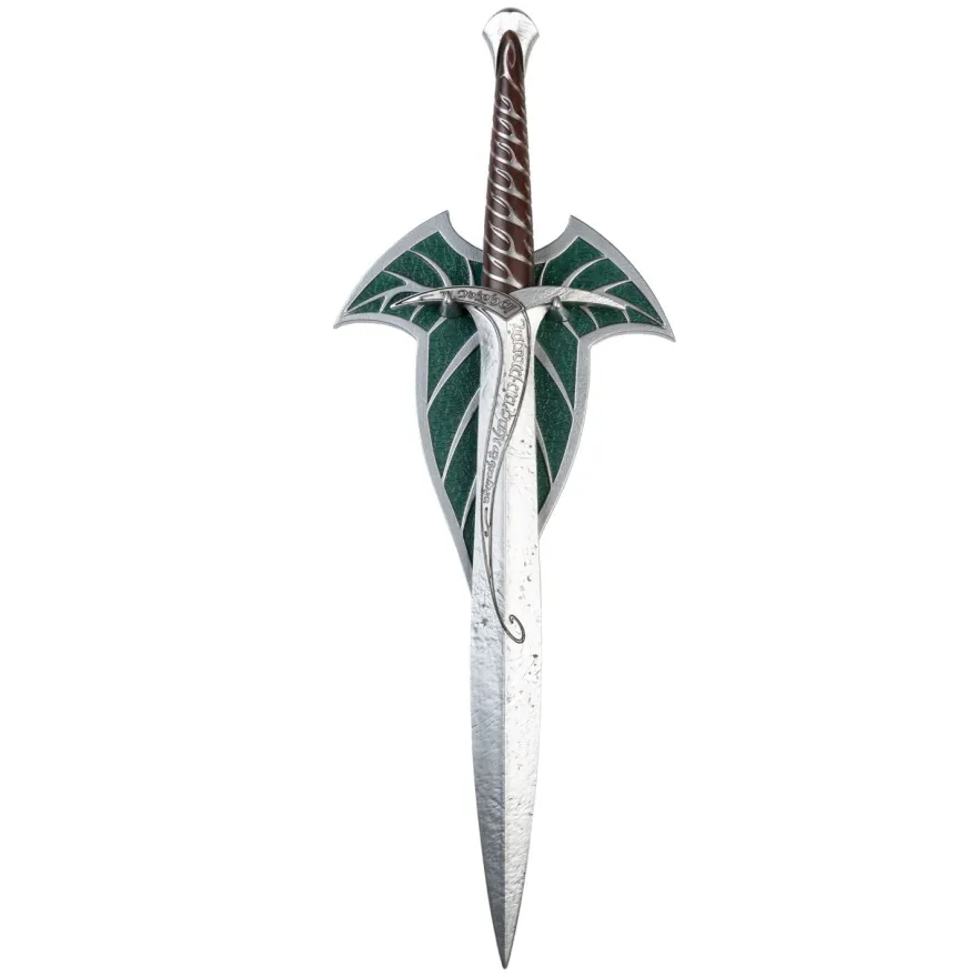 Der Herr der Ringe LED Lampe Sting (Stich)