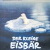 Der kleine Eisbär Poster