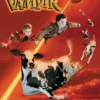 Der kleine Vampir Poster