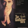 Der Pate III Poster