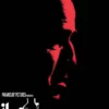 Der Pate 'il Padrino' Poster