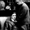 Der Pate Marlon Brando & Al Pacino