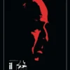 Der Pate Poster