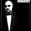Der Pate Poster