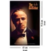 Der Pate Poster
