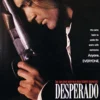 Desperado Poster