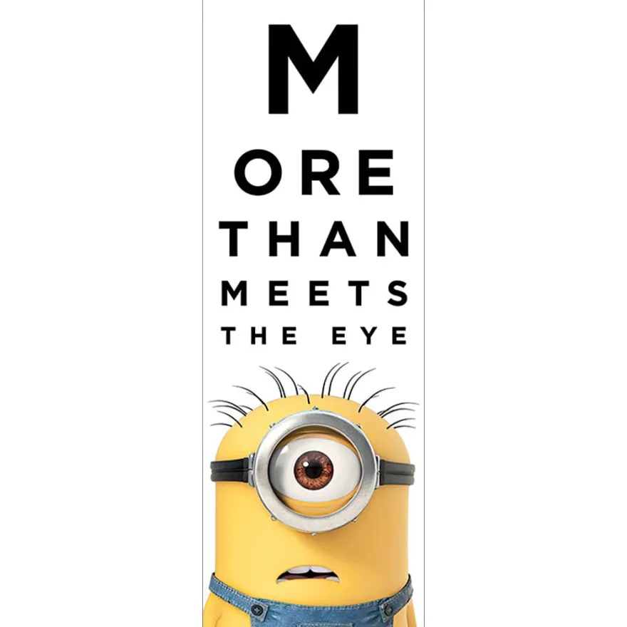 Despicable Me 2 Poster - Ich einfach unverbesserlich 2