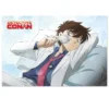 Detective Conan Kaito Kid