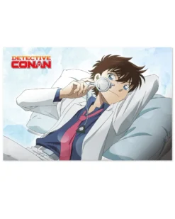 Detective Conan Kaito Kid