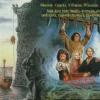Die Braut des Prinzen Poster