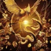 Die Tribute von Panem Poster The Hunger Games Prequel