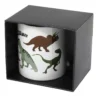 Dinosaurier Tasse