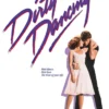 Dirty Dancing Poster