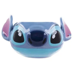 Disney Lilo & Stitch 3D Tasse Stitch