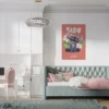 Disney Lilo & Stitch Poster Live Action Movie
