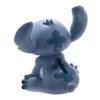 Disney Lilo & Stitch Spardose 3D Stitch