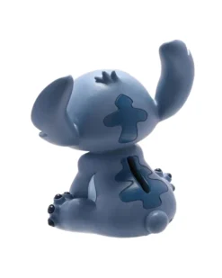 Disney Lilo & Stitch Spardose 3D Stitch