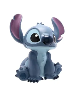 Disney Lilo & Stitch Spardose 3D Stitch