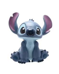 Disney Lilo & Stitch Spardose 3D Stitch