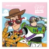 Disney Pixar Toy Story Kalender 2027