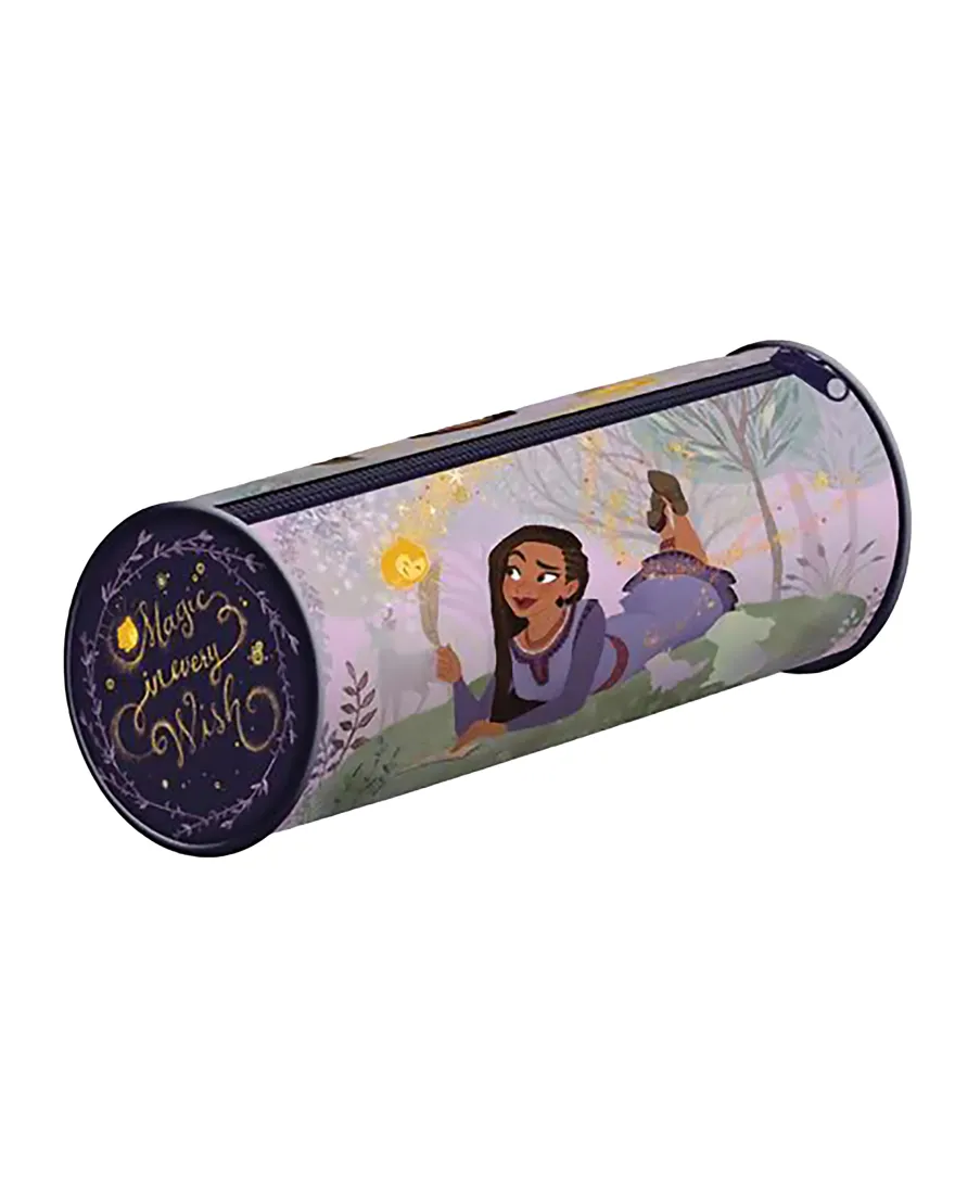 Disney Wish Mäppchen Magic In Every Wish