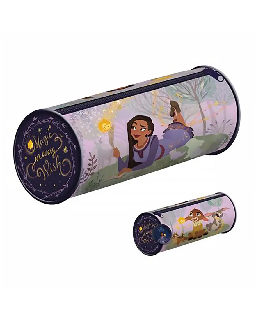 Disney Wish Mäppchen Magic In Every Wish